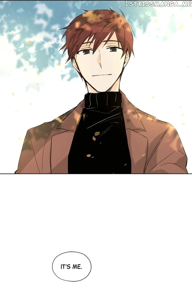 You Will Love Chapter 9 Online - página 5