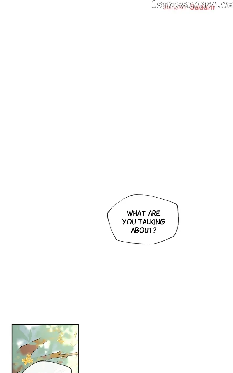 You Will Love Chapter 9 Online - página 7