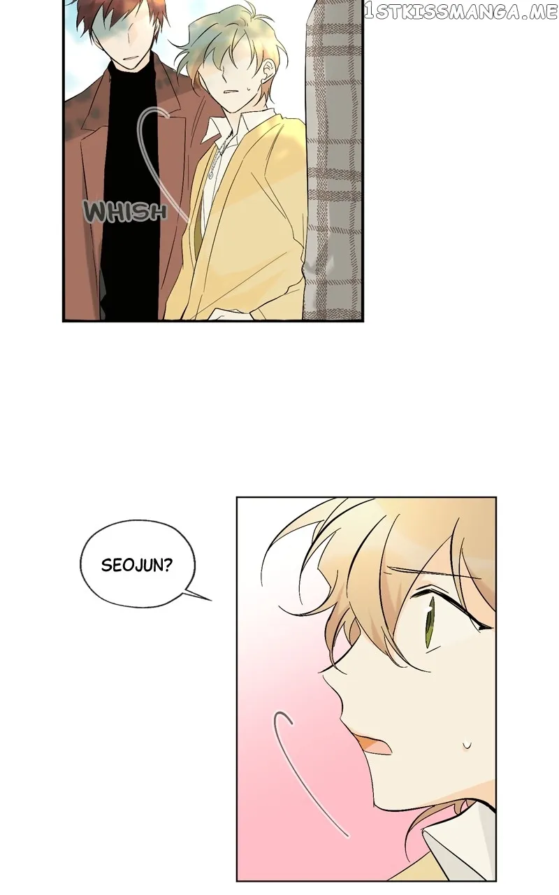You Will Love Chapter 9 Online - página 9