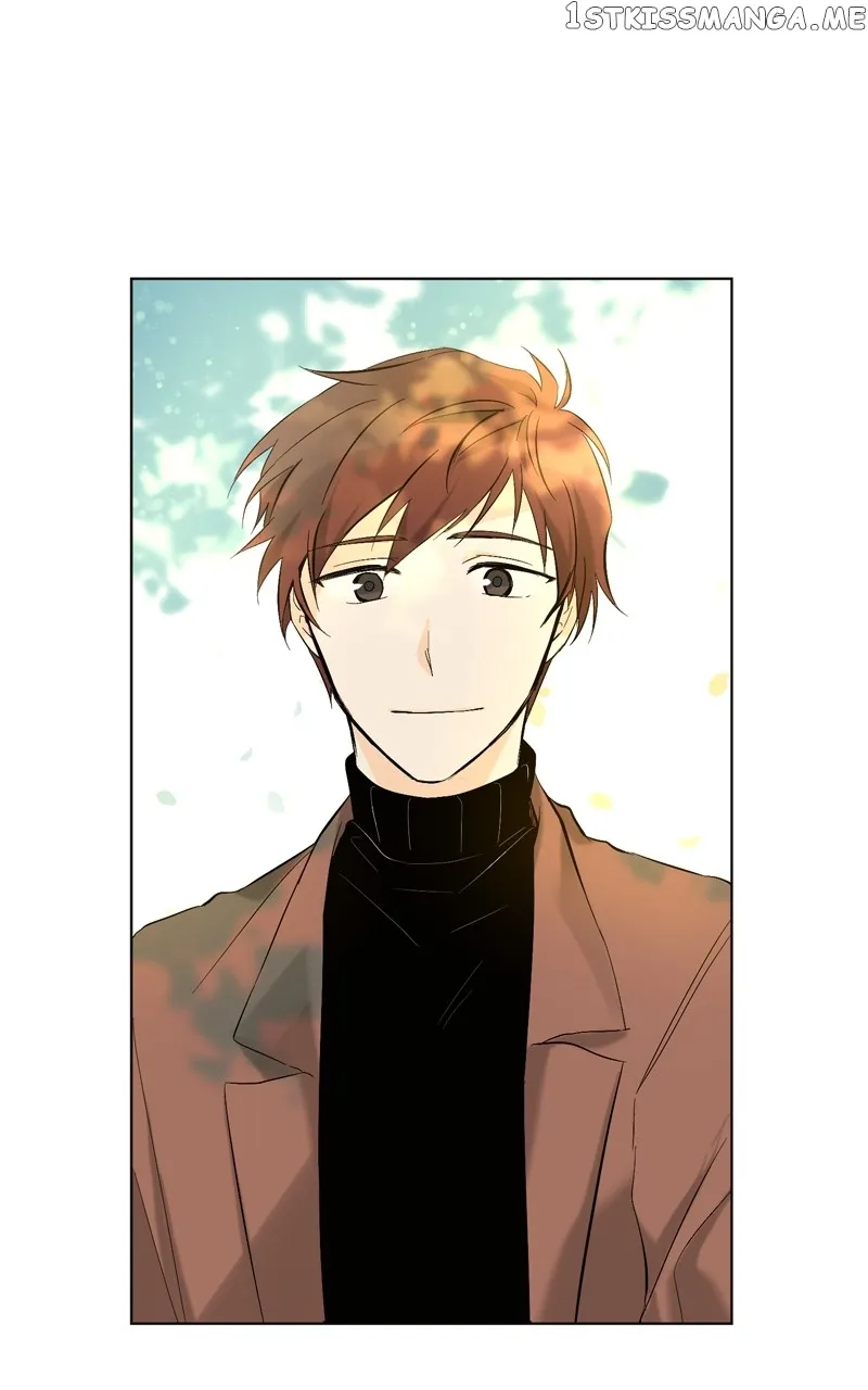 You Will Love Chapter 9 Online - página 10