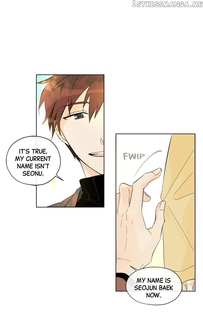 You Will Love Chapter 9 Online - página 11