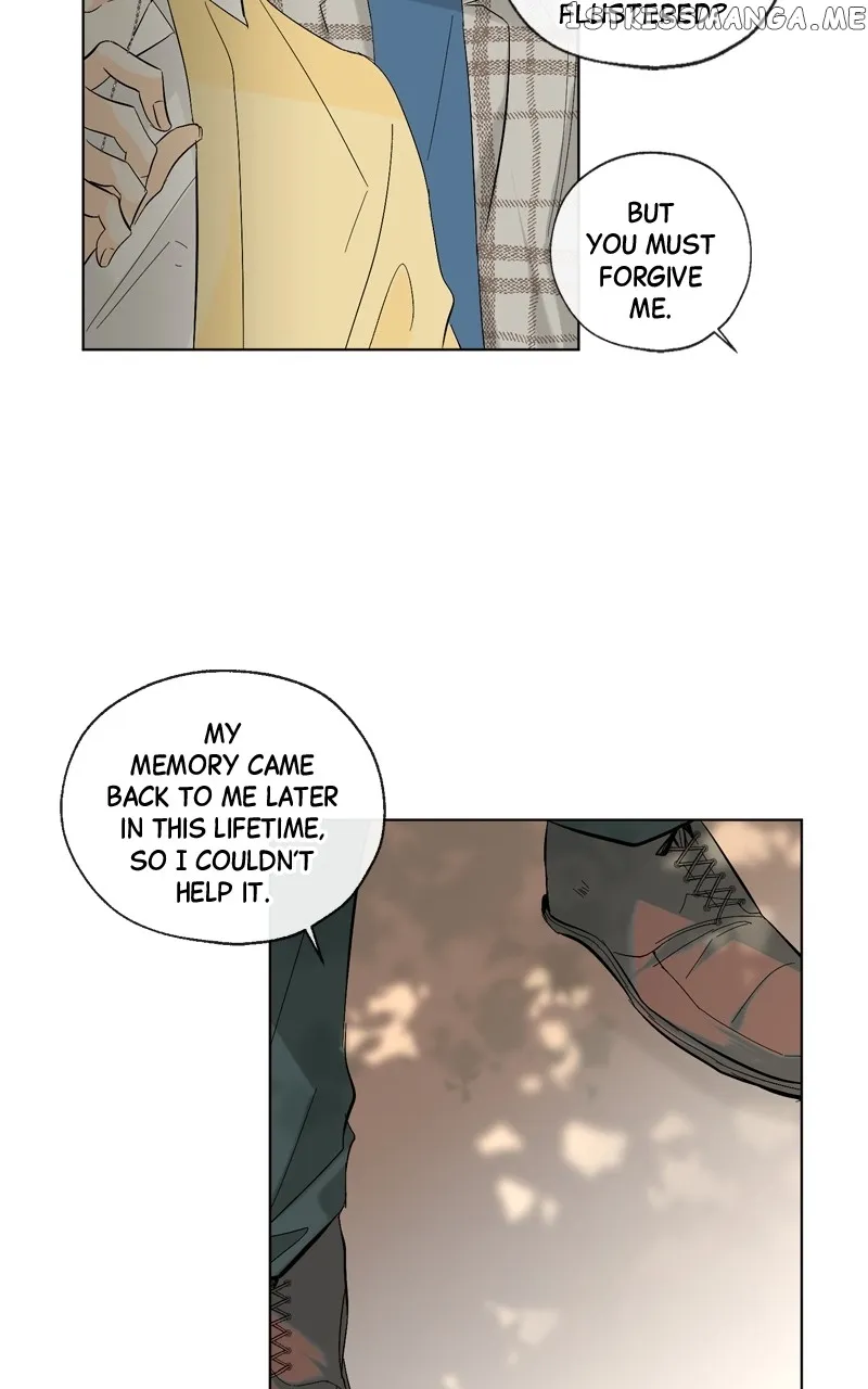You Will Love Chapter 9 Online - página 13