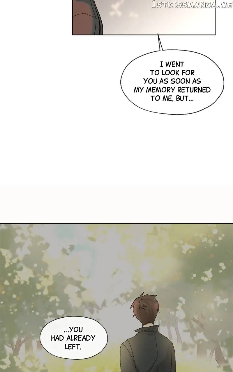 You Will Love Chapter 9 Online - página 14