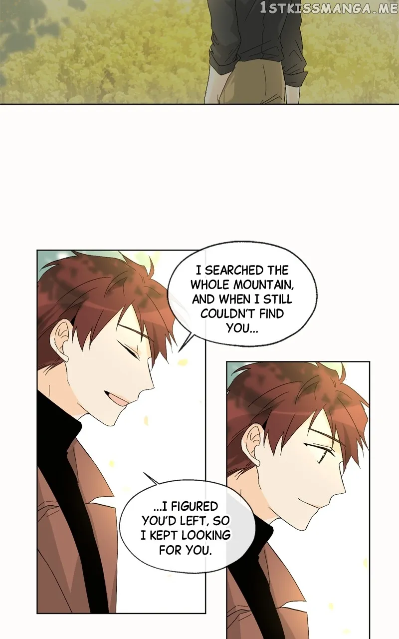You Will Love Chapter 9 Online - página 15