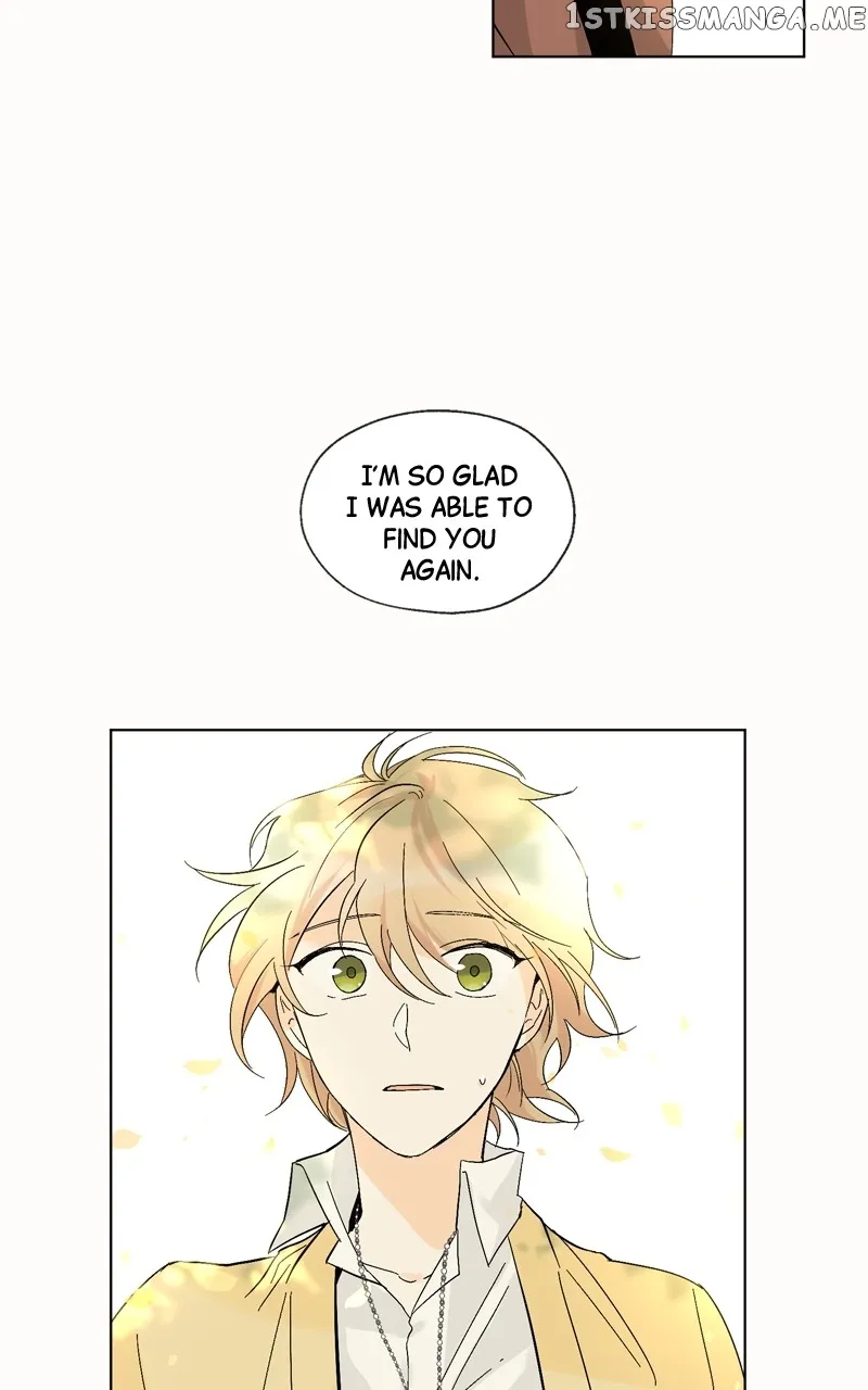 You Will Love Chapter 9 Online - página 16