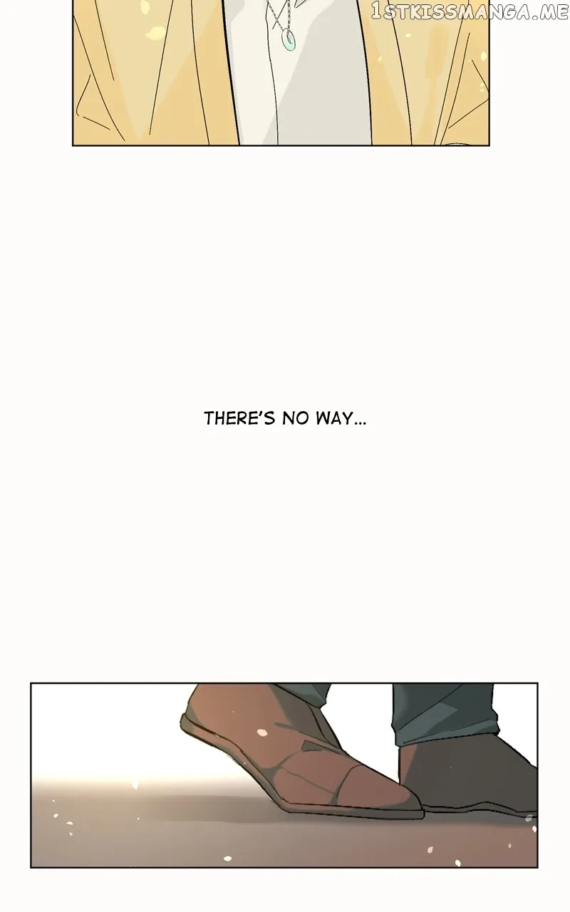 You Will Love Chapter 9 Online - página 17