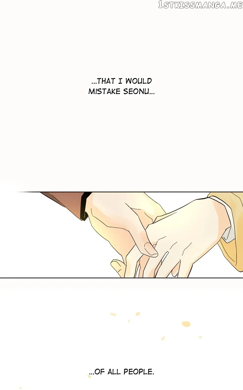 You Will Love Chapter 9 Online - página 18