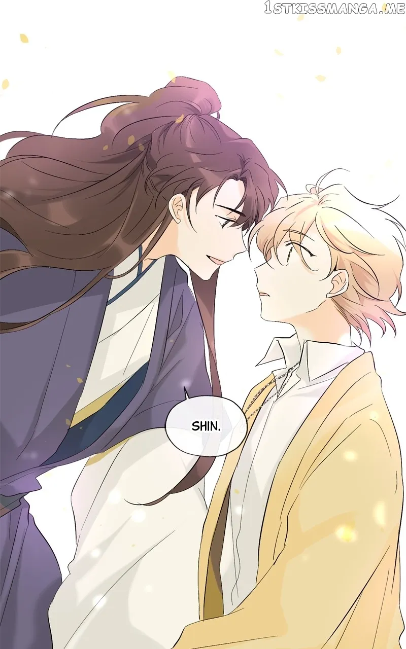 You Will Love Chapter 9 Online - página 19