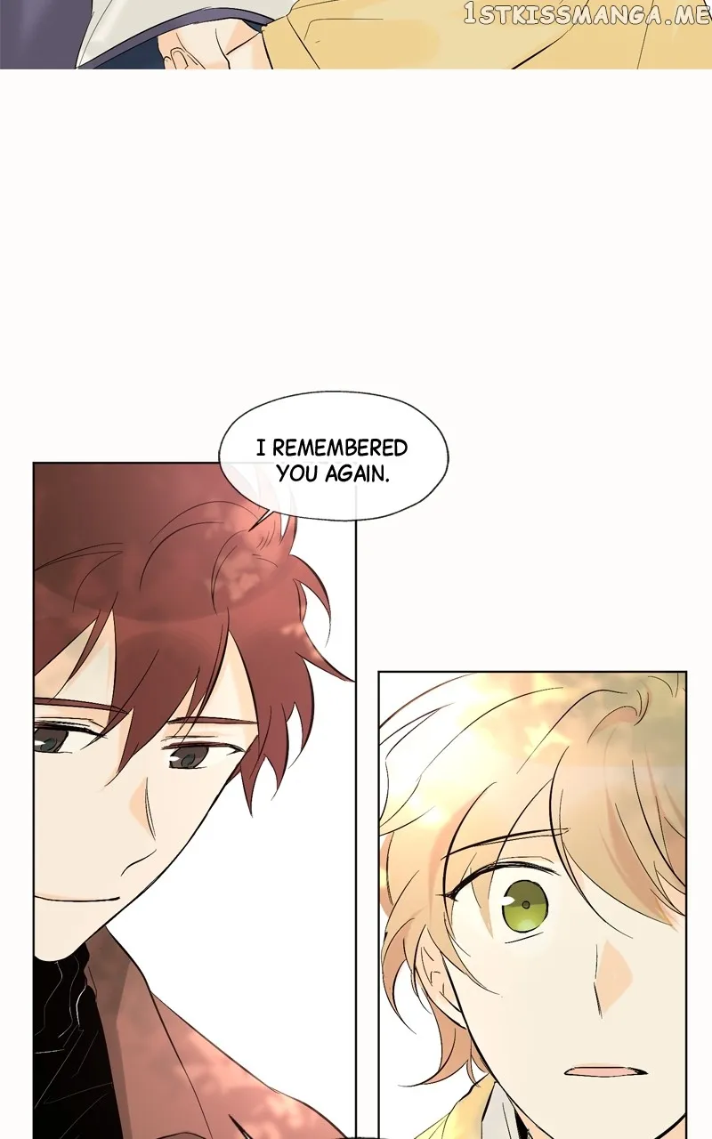 You Will Love Chapter 9 Online - página 20