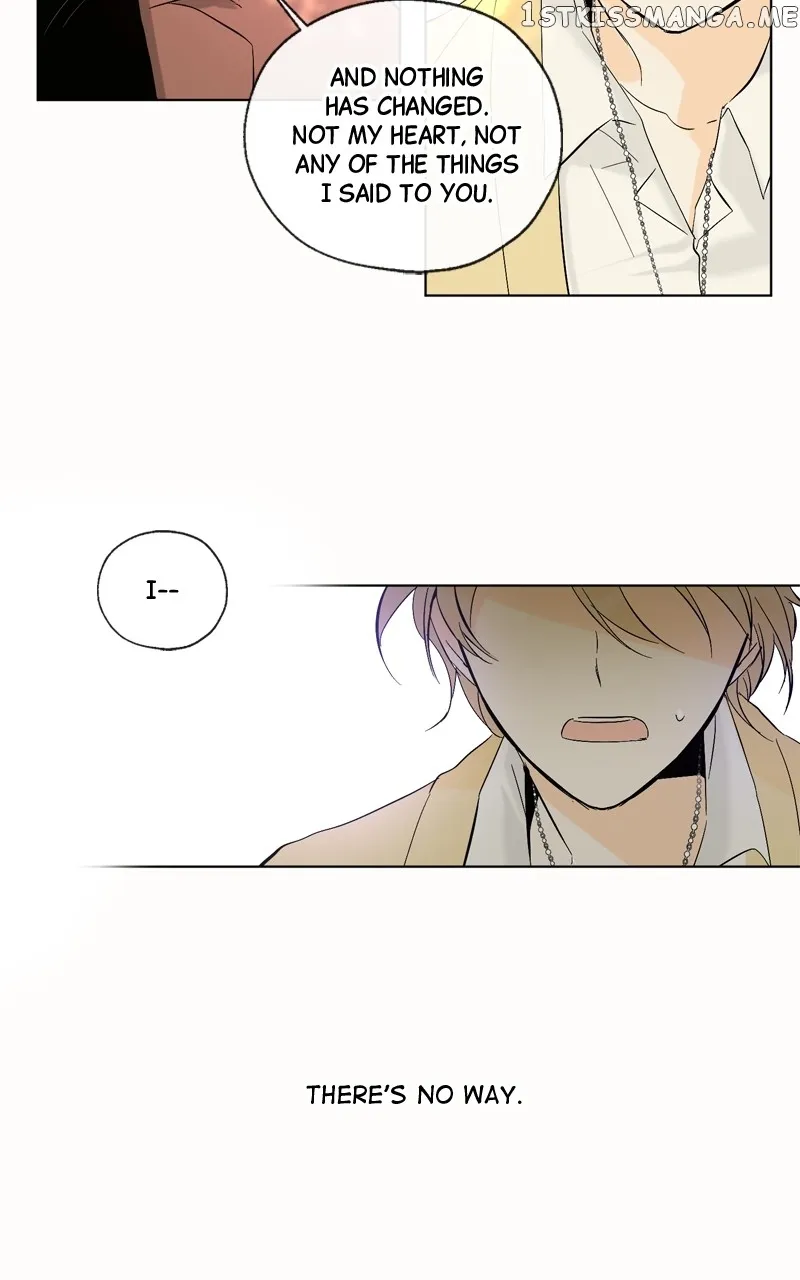 You Will Love Chapter 9 Online - página 21