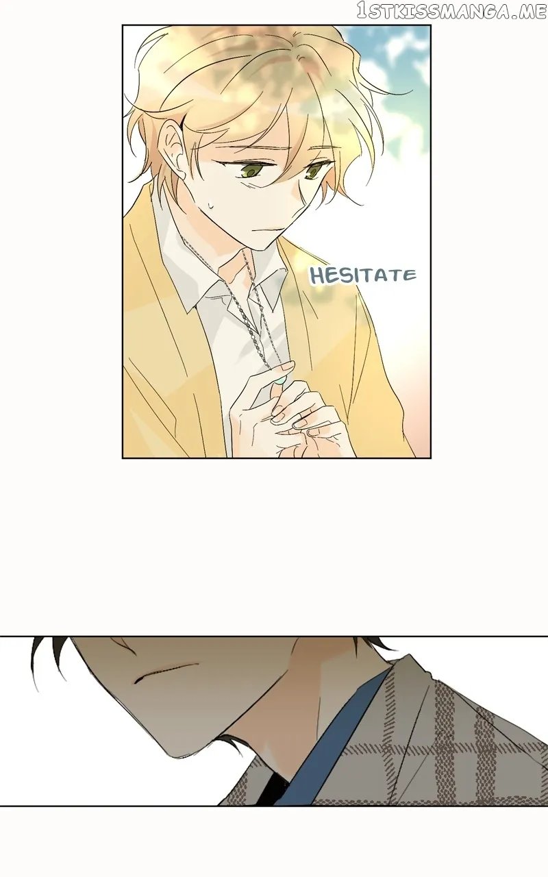 You Will Love Chapter 9 Online - página 26