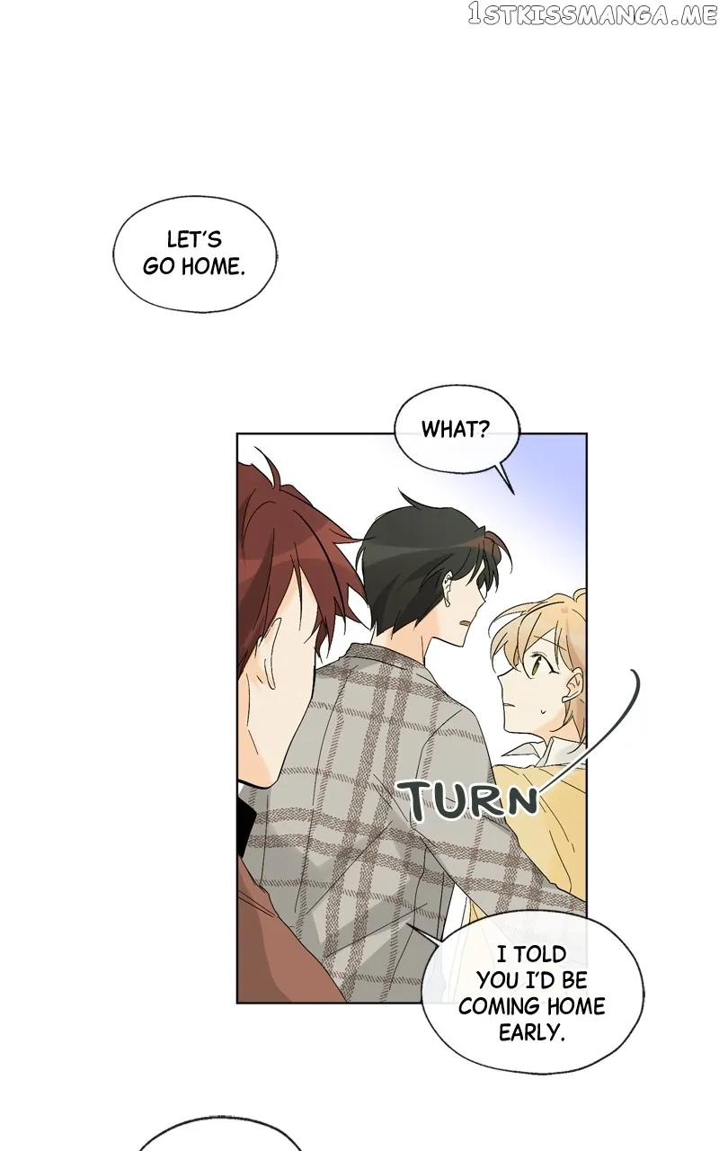 You Will Love Chapter 9 Online - página 27
