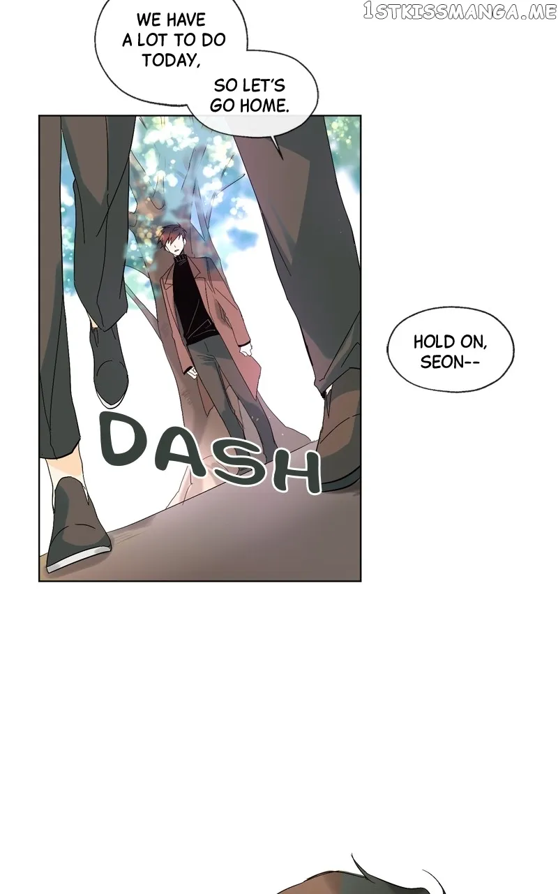 You Will Love Chapter 9 Online - página 28