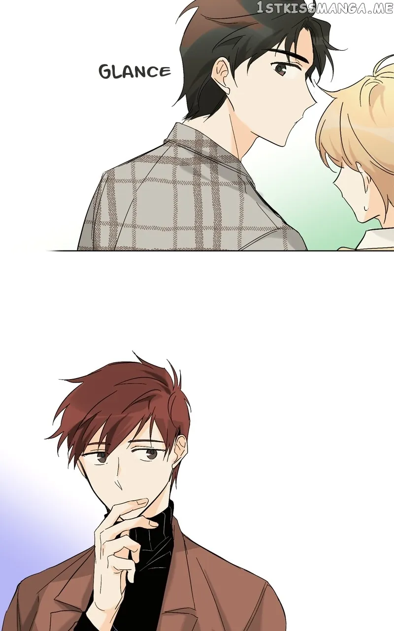 You Will Love Chapter 9 Online - página 29