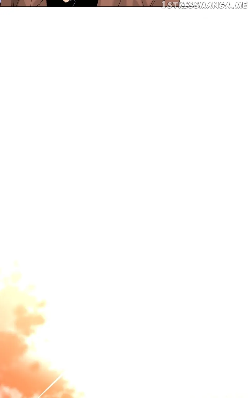 You Will Love Chapter 9 Online - página 30