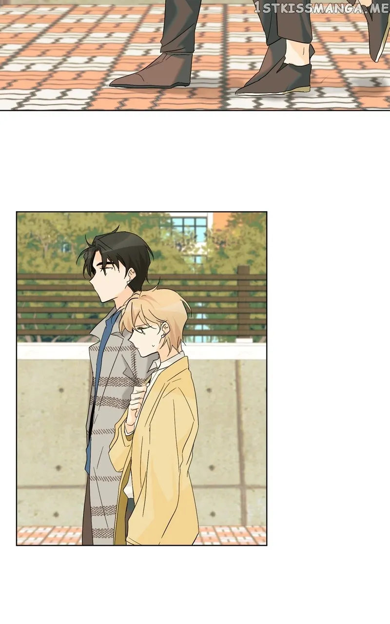 You Will Love Chapter 9 Online - página 32