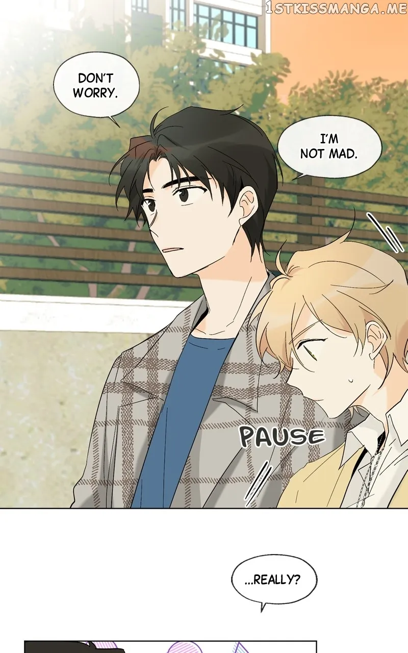 You Will Love Chapter 9 Online - página 34