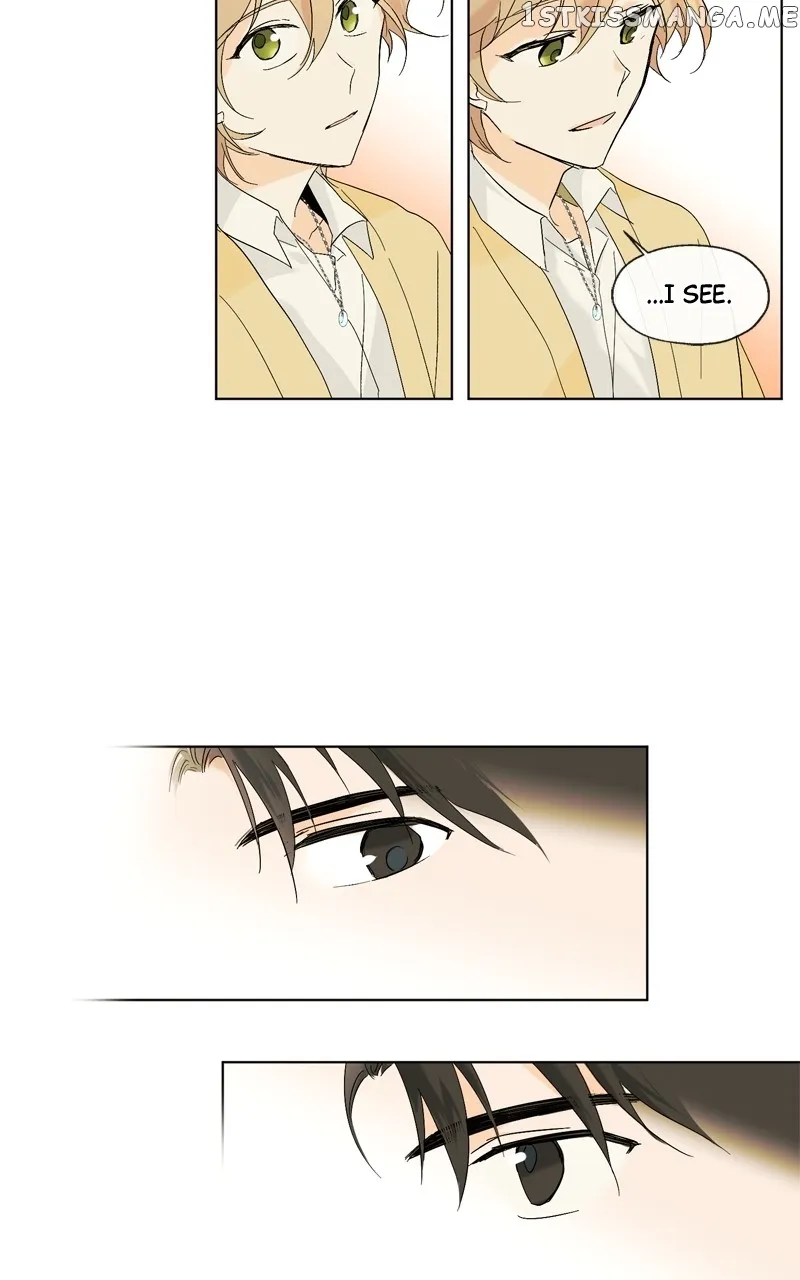 You Will Love Chapter 9 Online - página 37