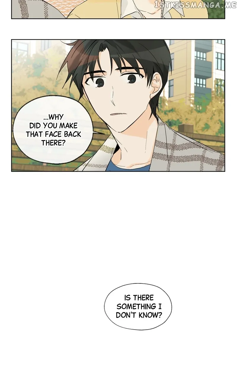 You Will Love Chapter 9 Online - página 40