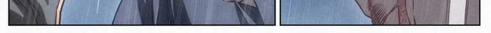 Young master is too Righteous Chapter 105 Online - página 23