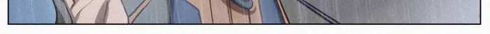 Young master is too Righteous Chapter 105 Online - página 25