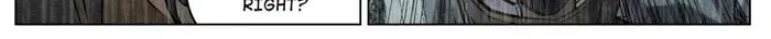 Young master is too Righteous Chapter 105 Online - página 37