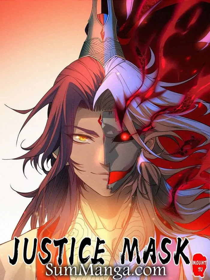 Young master is too Righteous Chapter 109 Online - página 2