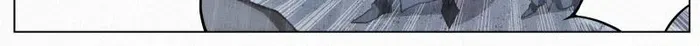 Young master is too Righteous Chapter 109 Online - página 9