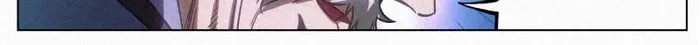 Young master is too Righteous Chapter 109 Online - página 21