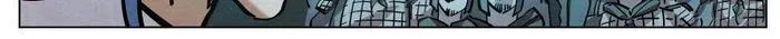 Young master is too Righteous Chapter 109 Online - página 31