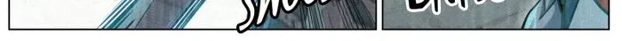Young master is too Righteous Chapter 109 Online - página 35