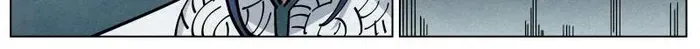 Young master is too Righteous Chapter 109 Online - página 39