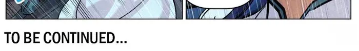 Young master is too Righteous Chapter 109 Online - página 41