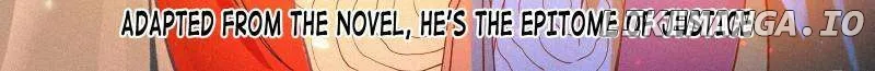 Young master is too Righteous Chapter 114 Online - página 2