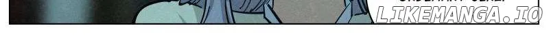 Young master is too Righteous Chapter 114 Online - página 4