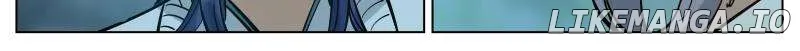 Young master is too Righteous Chapter 114 Online - página 8