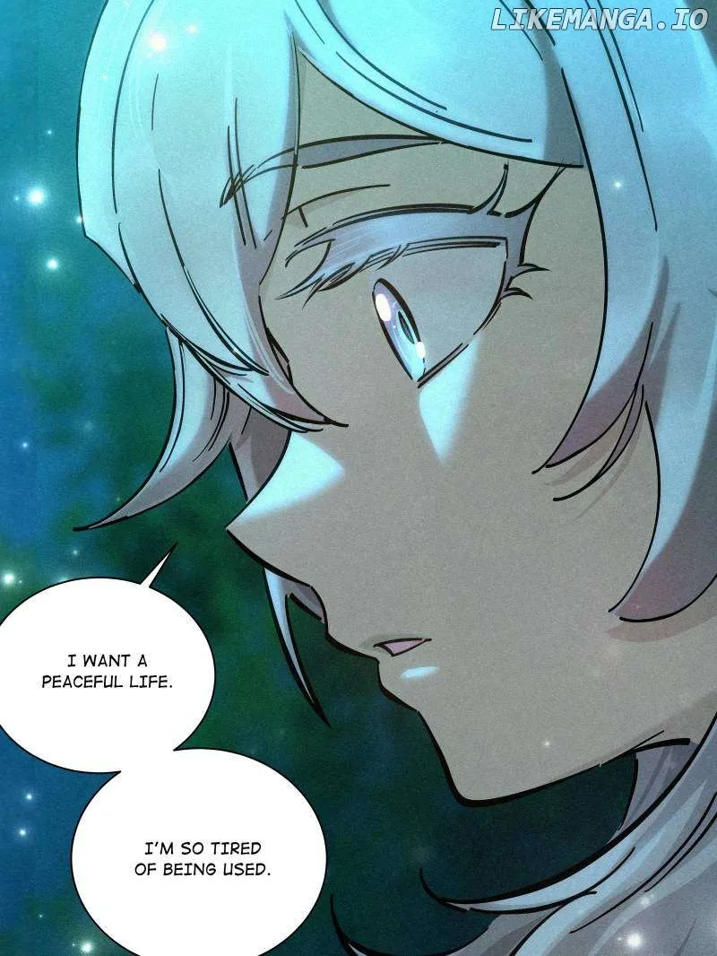 Young master is too Righteous Chapter 114 Online - página 9