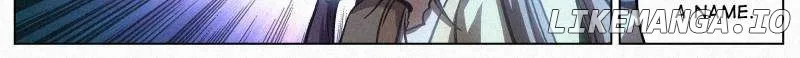 Young master is too Righteous Chapter 114 Online - página 14