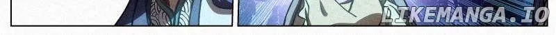 Young master is too Righteous Chapter 114 Online - página 16
