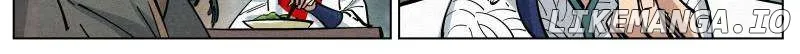 Young master is too Righteous Chapter 114 Online - página 34