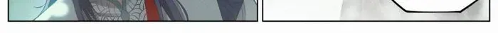 Young master is too Righteous Chapter 117 Online - página 8