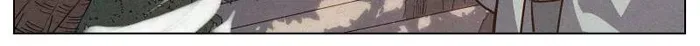Young master is too Righteous Chapter 117 Online - página 12