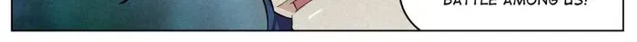 Young master is too Righteous Chapter 117 Online - página 20