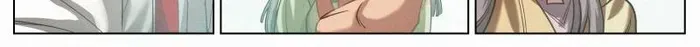 Young master is too Righteous Chapter 117 Online - página 24