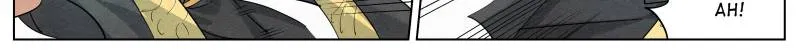 Young master is too Righteous Chapter 122 Online - página 14