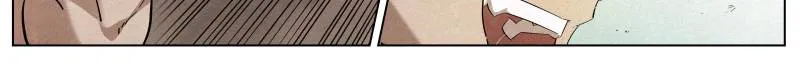 Young master is too Righteous Chapter 122 Online - página 18