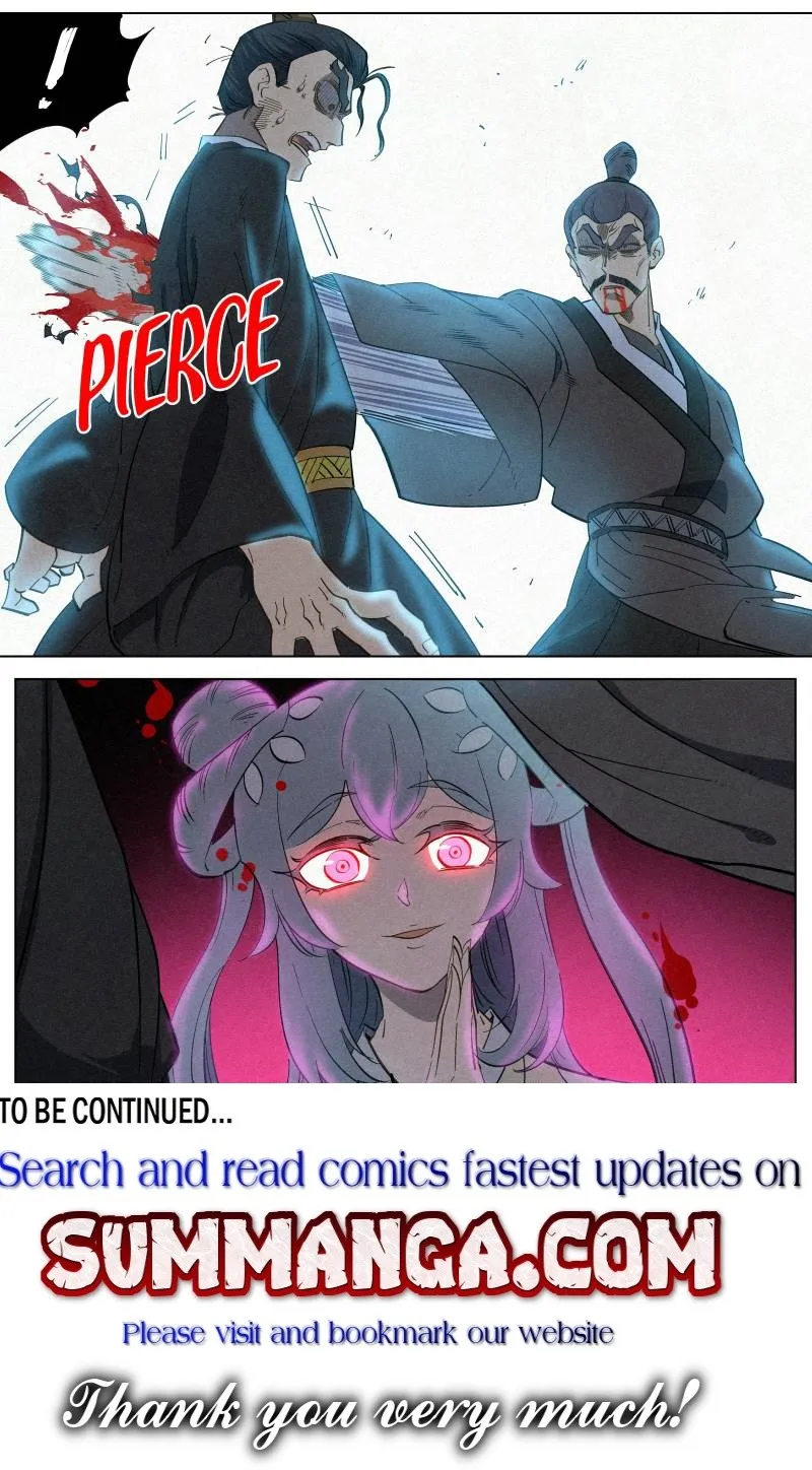 Young master is too Righteous Chapter 122 Online - página 41