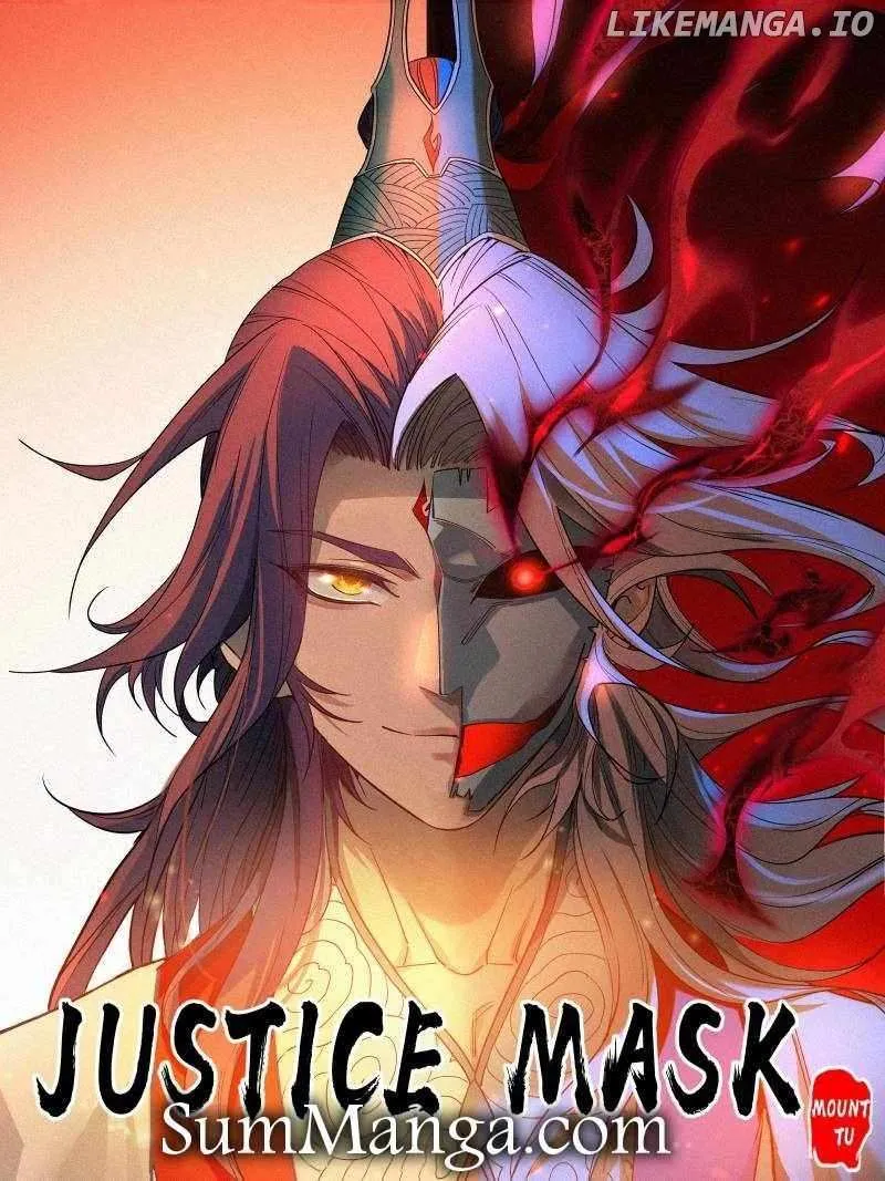 Young master is too Righteous Chapter 126 Online - página 1