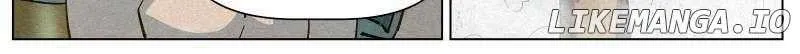 Young master is too Righteous Chapter 126 Online - página 26