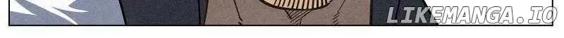 Young master is too Righteous Chapter 126 Online - página 28